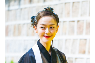 「地獄について考える」と日本への怒り表したことで議論を呼んだ韓国カリスマ歌手、健康不安説を一蹴 画像