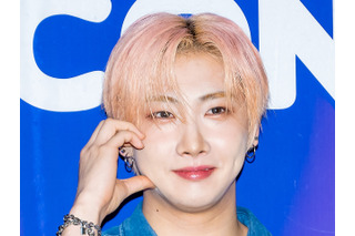 不安症状で活動休止中のVERIVERY・ホヨン、11月27日に入隊へ…カムバックには不参加 画像