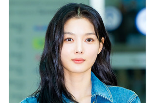 「食べちゃダメと言われ…」子役出身女優キム・ユジョン、ダイエットに苦しんだ過去を赤裸々告白 画像