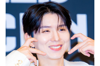 MONSTA X・キヒョン、声だけ聴いて恋に落ちる!?思わず「愛してる」と言わせた人物とは 画像