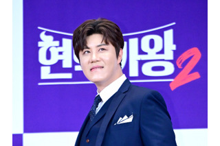 同級生たちが“問題児グループ出身”と証言　暴露者を相手取った訴訟で敗訴した韓国歌手、テレビ出演は続ける？ 画像