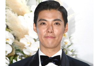 日本国籍を捨てて韓国人になった歌手、13kgダイエット＋鼻整形で“驚き”の変化？「妻に感謝」と伝えた近況 画像