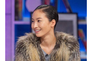 「下降していく自分の姿を見せたくなかった」わずか20歳で突然…G-DRAGONも哀悼した韓国モデル、16周忌 画像