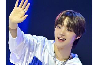 「大優勝」&TEAM・EJ（ウィジュ）、みかん農家に変身!?キュートな“旬ショット”にファン悶絶【PHOTO】 画像