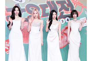 aespaの紅白出場可否が「日中関係」のバロメーターに？中国出身メンバー所属、反対署名8万超も 画像