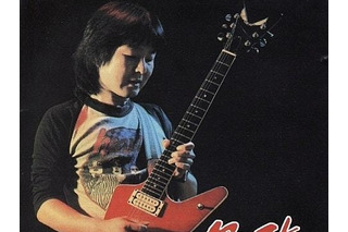 “韓国ヘヴィメタルの先駆者”がアメリカで死去…享年71歳「連絡取れず、家を訪ねたドラマーが発見」 画像