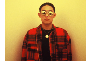 ソロデビュー翌日にホテルで“不可解な最期”…23歳で突然この世を去った韓国レジェンド歌手、30周忌 画像