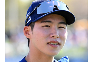 韓国人野手キム・ヘソンがド軍の3連覇を導く？「MLB最高のユーティリティへ浮上する」と現地期待のワケ 画像