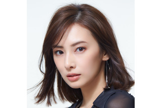 北川景子、『とれたてっ！』初のスタジオ生出演！森田望智、佐久間大介らが明かす北川の“意外な素顔”とは？ 画像