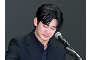 キム・スヒョンに“巨額訴訟”直撃　広告モデル契約めぐり訴訟ドロ沼化、総額100億ウォン規模へ拡大 画像