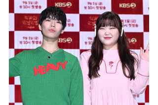 兄妹デュオAKMU、YGエンタ退所を正式発表　“12年の歩み”に幕「私たちは永遠にYGファミリー」【全文】 画像