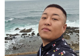 死因は不明のまま…35歳の若さで突然この世を去った登録者24万人の韓国ユーチューバー、1周忌 画像