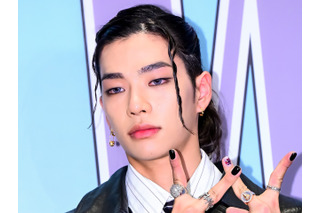 男女混合グループ特有の“悩み”を赤裸々告白！ALLDAY PROJECT・ターザン、率直すぎるトークが話題に 画像