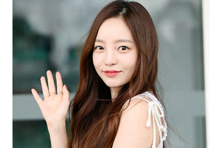 “永遠のKARA”…今も忘れられない眩しい笑顔　突然この世を去ったク・ハラさん、6周忌 画像