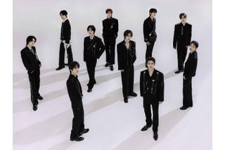 『ボイプラ2』出身の日本人も！ジェジュン設立事務所、新プロジェクト参加の男子練習生10名公開 画像