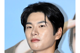 『私の夫と結婚して』俳優の“私生活スキャンダル”暴露者、警察が捜索・差し押さえへ 画像