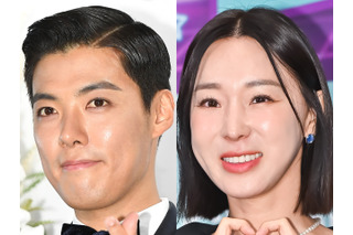 韓国芸能人たちが堂々と整形告白！日本国籍を捨てたタレントも“鼻整形”吐露で好感度アップ 画像