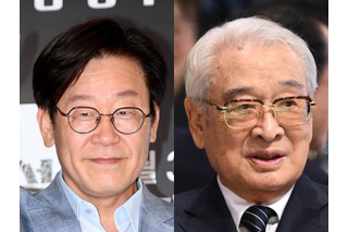 「大切な文化遺産として伝えられる」韓国大統領が深い哀悼　イ・スンジェさんの逝去を受け【全文】 画像