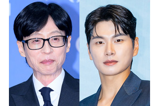 国民的MCにまで飛び火…『私の夫と結婚して』俳優、“私生活デマ”による番組制作陣の降板強要に議論拡大 画像