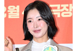 『キング・ザ・ランド』出演の女優コ・ウォニ、今年初めに離婚していた…結婚生活2年で終止符「合意のもと決定」【全文】 画像