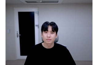 受験生のお金を持ち逃げ…韓国ユーチューバー、宣伝した会社の破産を謝罪「広告費全額を被害者に」 画像