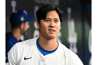 大谷翔平のWBC参戦は「超大型の悪材料」と韓国紙　“日本を象徴するスーパースター”との再戦へ緊張走る 画像