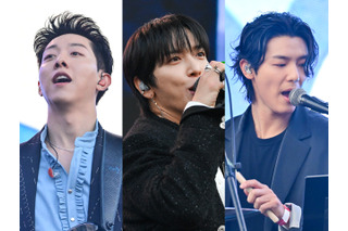 CNBLUE、日本で秋ライブを成功裏に終了！多数の日本語曲と特別なアンコールで魅了 画像