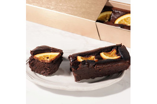 Cake.jpブラックフライデー、クリスマス商品も最大50%オフのタイムセール！ 画像