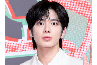 TXT・テヒョン、“お台場デ－ト風”SHOT公開！日本語投稿にファン歓喜「メロすぎ」「息できない」【PHOTO】 画像