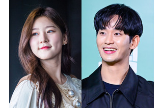 キム・セロンさん遺族、キム・スヒョンの“未成年交際”を再主張　新たな証拠メモ公開「毎日一緒に過ごしたい…」 画像