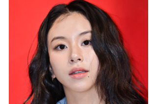 TWICE・チェヨン、日本で実施予定のイベント不参加へ　「迷走神経性失神」で活動休止中 画像