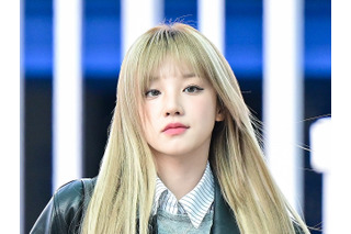 少なくとも44人が亡くなった香港の大規模火災　中国出身のi-dle・ウギ、深い憂慮「無事でありますように」 画像