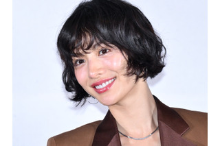 自宅で強盗未遂被害のナナが活動再開　ソロアルバム「フィジカル版」を12月4日に発売へ 画像