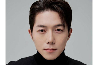 「中国を制覇する」と言って帰らぬ人に…韓国俳優、突然の心肺停止でこの世を去って1年 画像