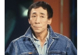 成人用サイトに名前を無断で使われ、晩年は脳卒中で寝たきりに…韓国俳優が74歳でこの世を去って15年 画像