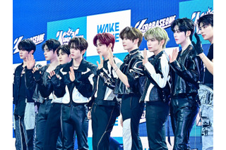 メンバー全員が電撃合意！解散をめぐる憶測が広がるZEROBASEONE、活動の“2カ月延長”を発表 画像