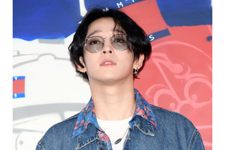 いったい何度目？痴話ゲンカで恋人に麻薬使用を暴露された韓国歌手、再び裁判へ　執行猶予中の飲酒運転 画像