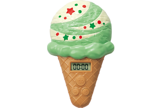 サーティワン、福袋2026が9日より予約開始！購入金額と同額のチケット＆オリジナルグッズ付き 画像