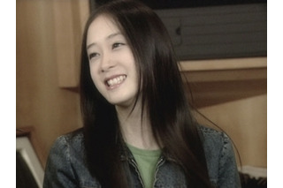 満13歳でデビューし“第2のBoA”と注目されるも…最後は会社員になった享年26歳の韓国歌手、11周忌 画像