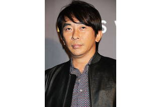 エイベックス松浦勝人会長、浜崎あゆみ上海公演中止にSNSで言及 画像