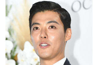 日本国籍を捨てて韓国人になった歌手、鼻の整形による“副作用”を吐露「年配の方に…」 画像