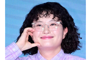 “刑務所レベル”のオフィスで社員を働かせた韓国ユーチューバー、登録解除者が続出 画像