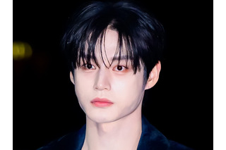 ZB1キム・ジウン、パク・ソジュン主演ドラマ『明日はきっと』に特別出演！新たな役どころで魅力発揮 画像