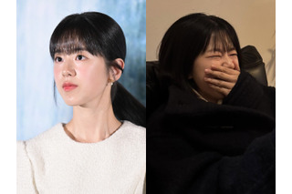 学生時代の疑惑を蒸し返されて“消えた”韓国女優　カフェオーナーとなり、明るい笑顔を取り戻す 画像