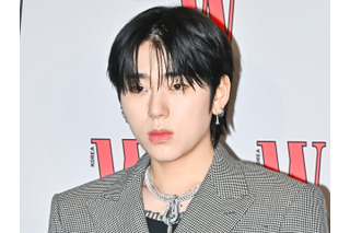 “BOYNEXTDOORプロデューサー”ZICO、約8年ぶりの日本単独コンサート開催決定！ 画像