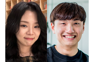 妻への暴力と不倫で協議離婚中の韓国歌手（35）、6カ月ぶりの近況…ようやく現実を“直視”したか【全文】 画像