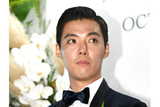 日本国籍を捨てて韓国人になった歌手、帰化4年目にして“改名決意”「めちゃくちゃ罵倒されて…」 画像