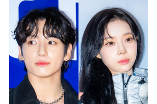 BTS・JUNG KOOK＆aespa・ウィンターの沈黙に対する怒りに見るファン心理の複雑さ 画像