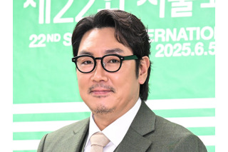 “少年院に収容された過去”を持つ『シグナル』俳優、芸能界を引退…少年時代の犯歴を報じた記者らは告発 画像