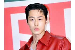 “aespa・カリナの元恋人”　イ・ジェウク、最終回の視聴率も1％台に…主演ドラマ終了で「一歩成長できた」 画像